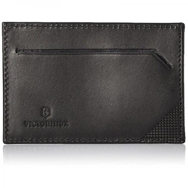 

Кредитница Victorinox Travel Altius Edge Vt602002