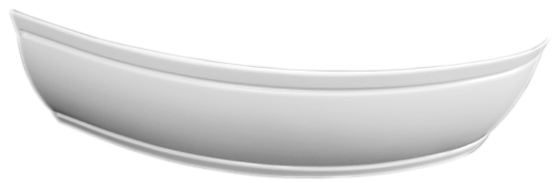

Панель для ванны VAGNERPLAST Avona 150 (VPPA15001FS3-04/DR)