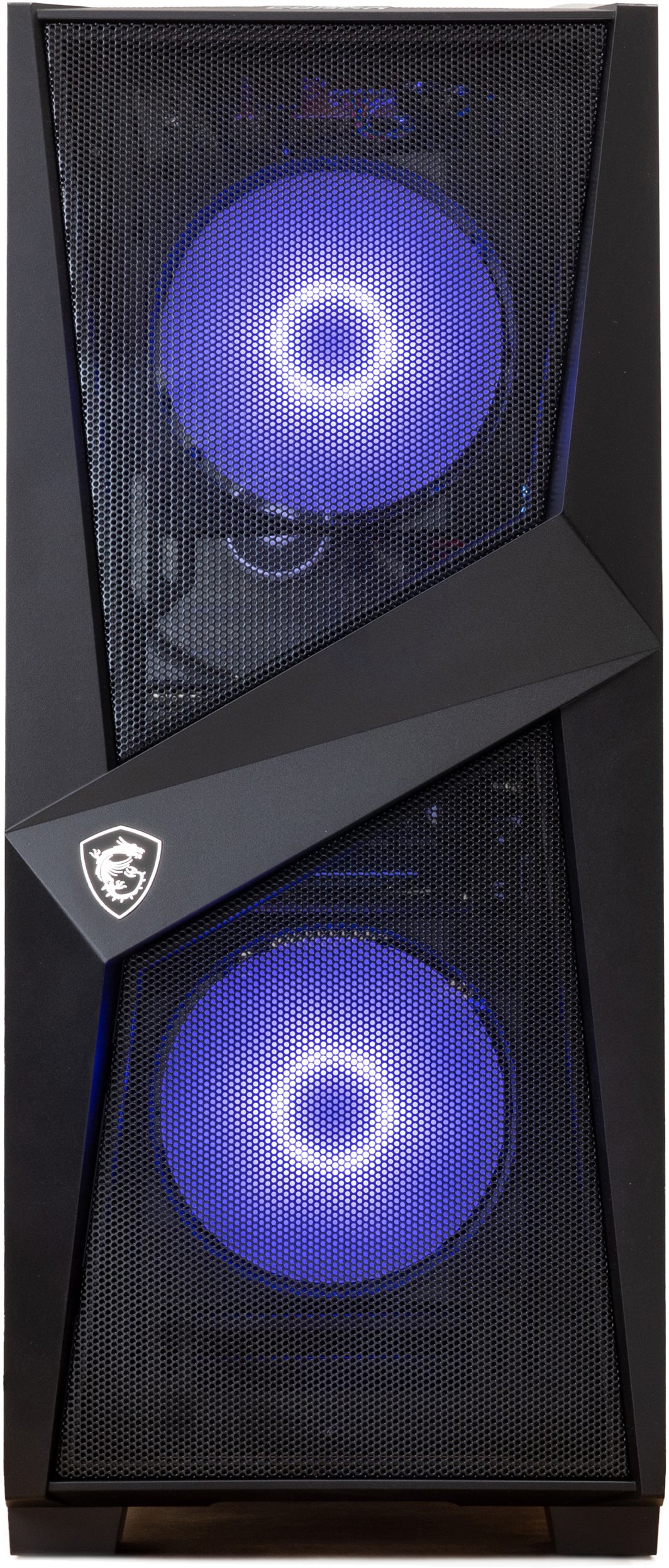 

Компьютер Cobra A26.8.S4.166S.169
