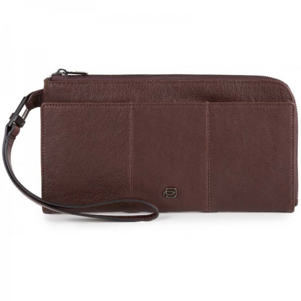 

Сумочка / Клатч Piquadro Brief (BR) AC4458BR_TM