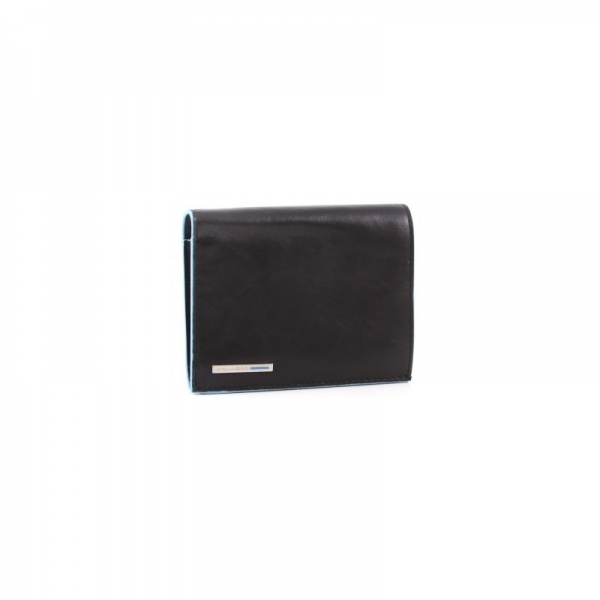 

Портмоне Piquadro Blue Square PU1740B2_N