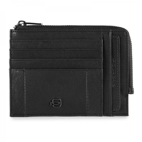 

Кредитница Piquadro Brief (BR) PU1243BRR_N