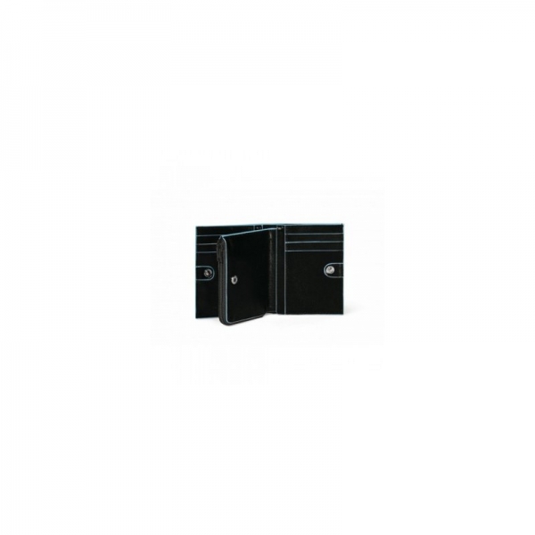 

Кредитница Piquadro Blue Square PP1351B2_N