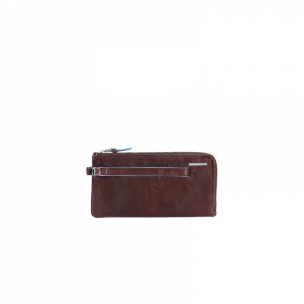 

Сумка-клатч Piquadro Blue Square AC2648B2_MO