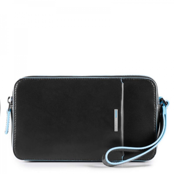 

Сумочка / Клатч Piquadro Blue Square (B2) AC4221B2_N