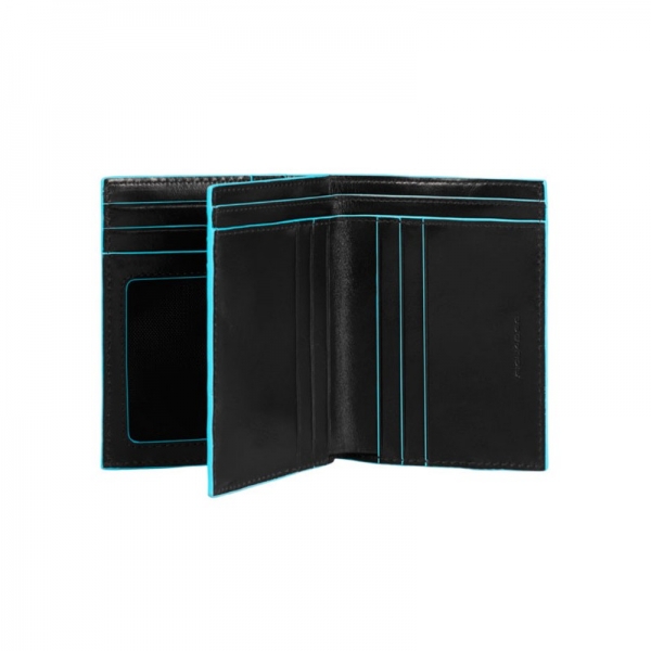 

Портмоне Piquadro Blue Square PU3243B2_N