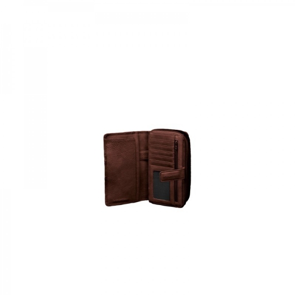 

Портмоне Piquadro Vibe PD1354VI_M