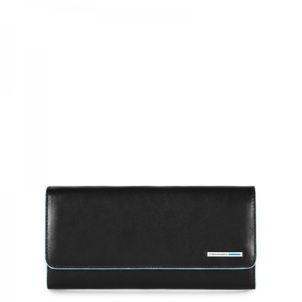 

Портмоне Piquadro Blue Square (B2) PD3889B2_N