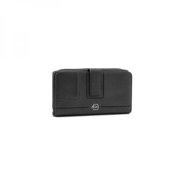 

Портмоне Piquadro Vibe PD1353VI_N
