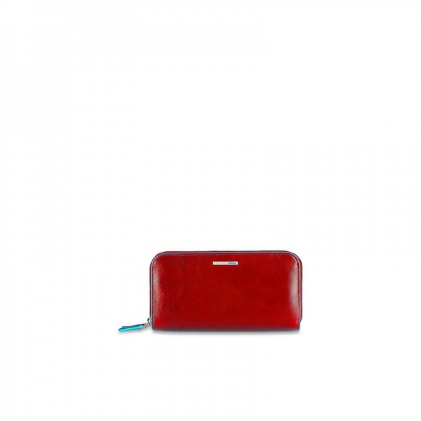

Портмоне PIQUADRO Blue Square (B2) PD3413B2_R