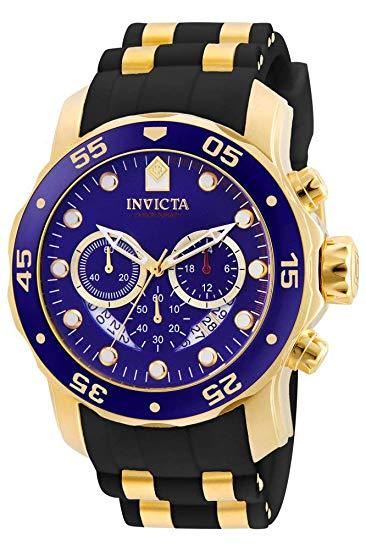 

Мужские часы Invicta 6983 Pro Diver