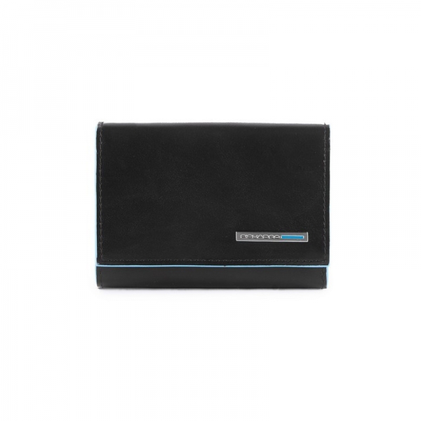 

Визитница Piquadro Blue Square (B2) PP4522B2_N