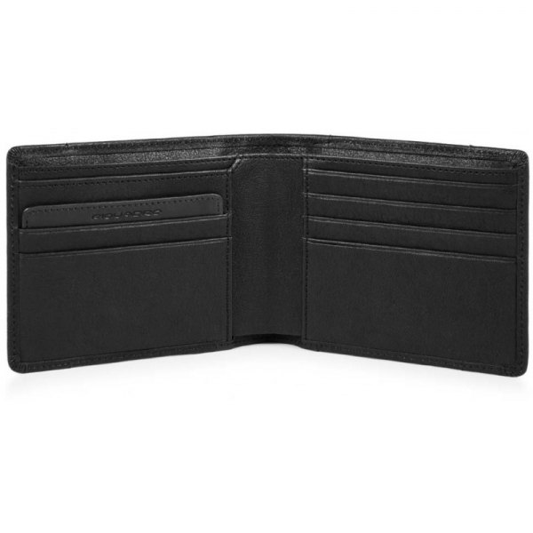 

Портмоне Piquadro Brief (BR) PU4515BRR_N