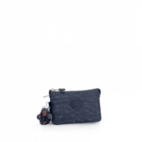 

Портмоне Kipling CREATIVITY K01864_511