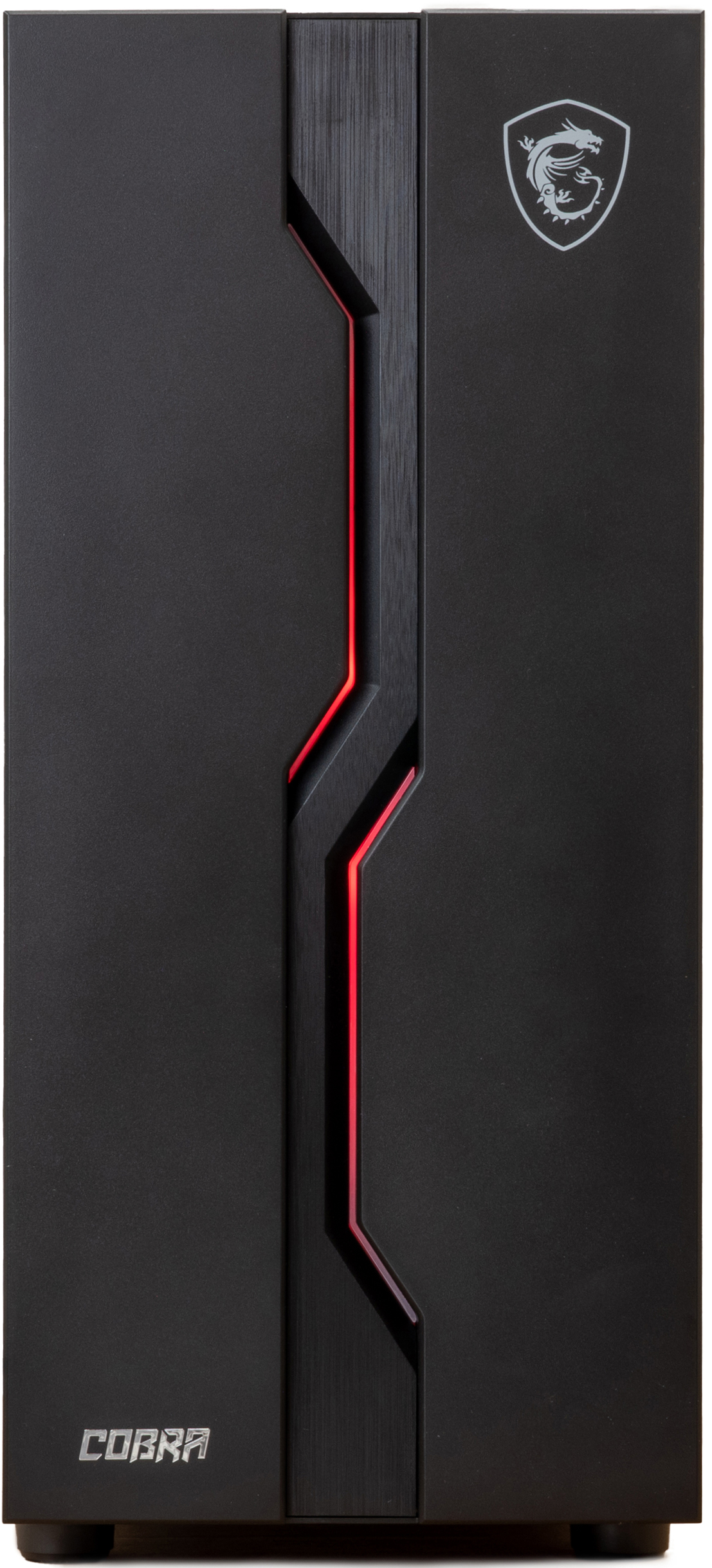 

Компьютер Cobra A26.16.H2S4.26S.181