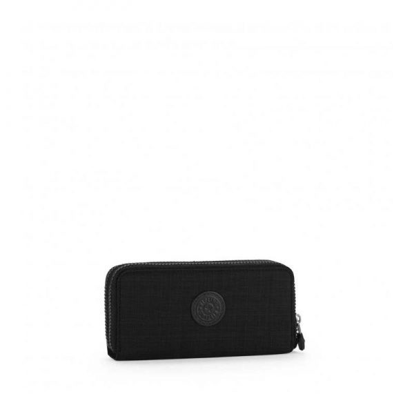 

Портмоне Kipling UZARIO K13198_H53