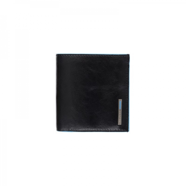 

Портмоне Piquadro Blue Square PU1741B2_N