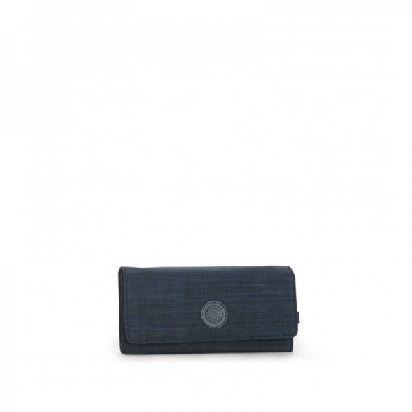 

Портмоне Kipling BROWNIE K15171_02U