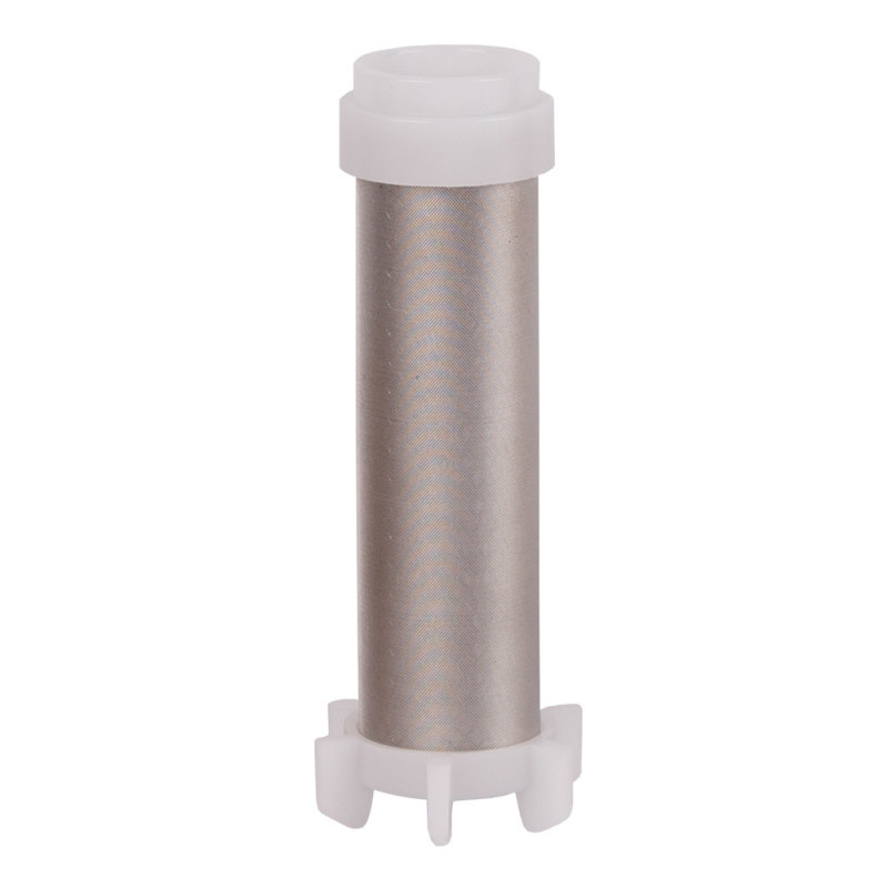 

Фильтрующий катридж для фильтров Icma 11/2*2" №752 10499 (CM)