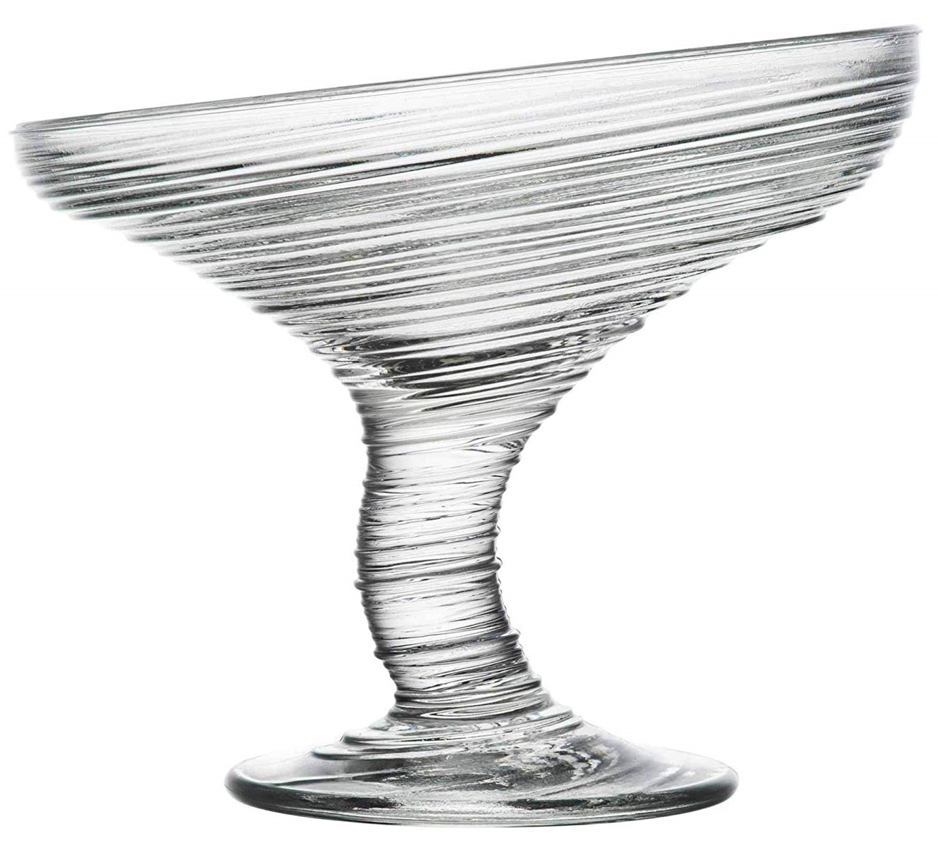 

Креманка La Rochere Spirit для мороженого 220 мл