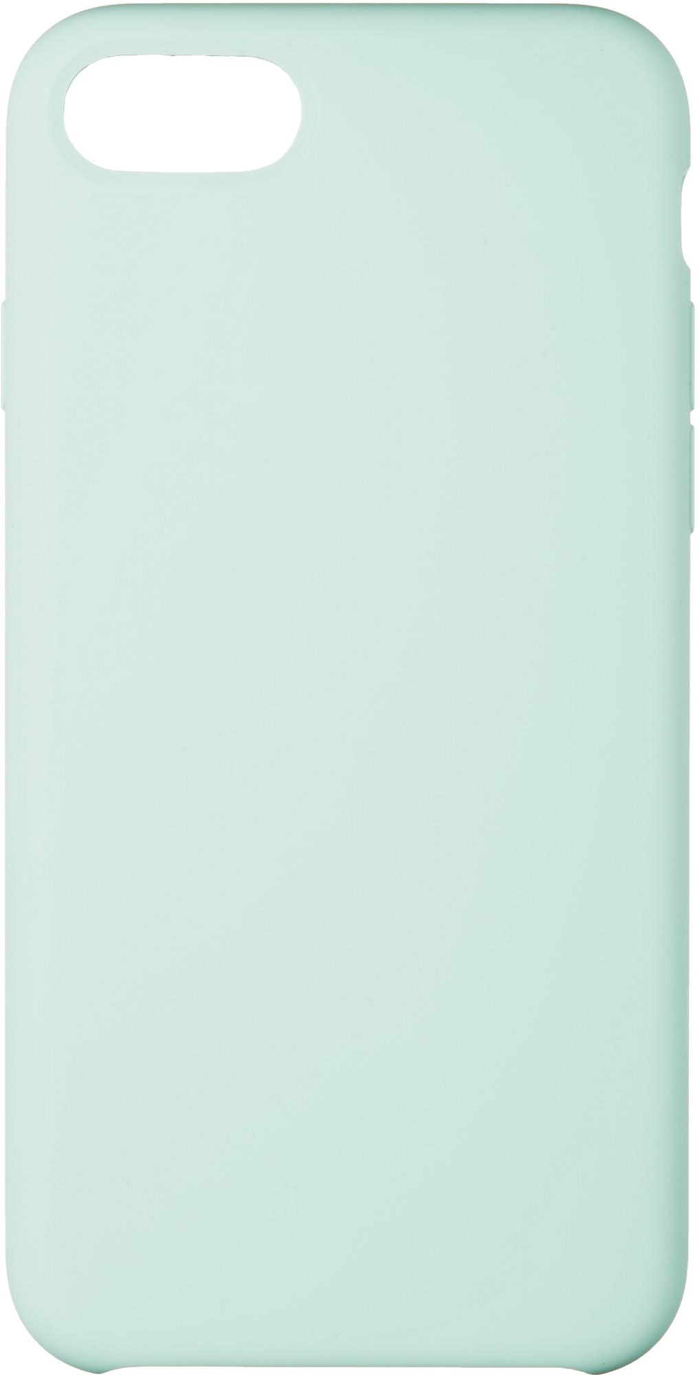 

Панель Krazi Soft Case для Apple iPhone 7/8 Marina Green