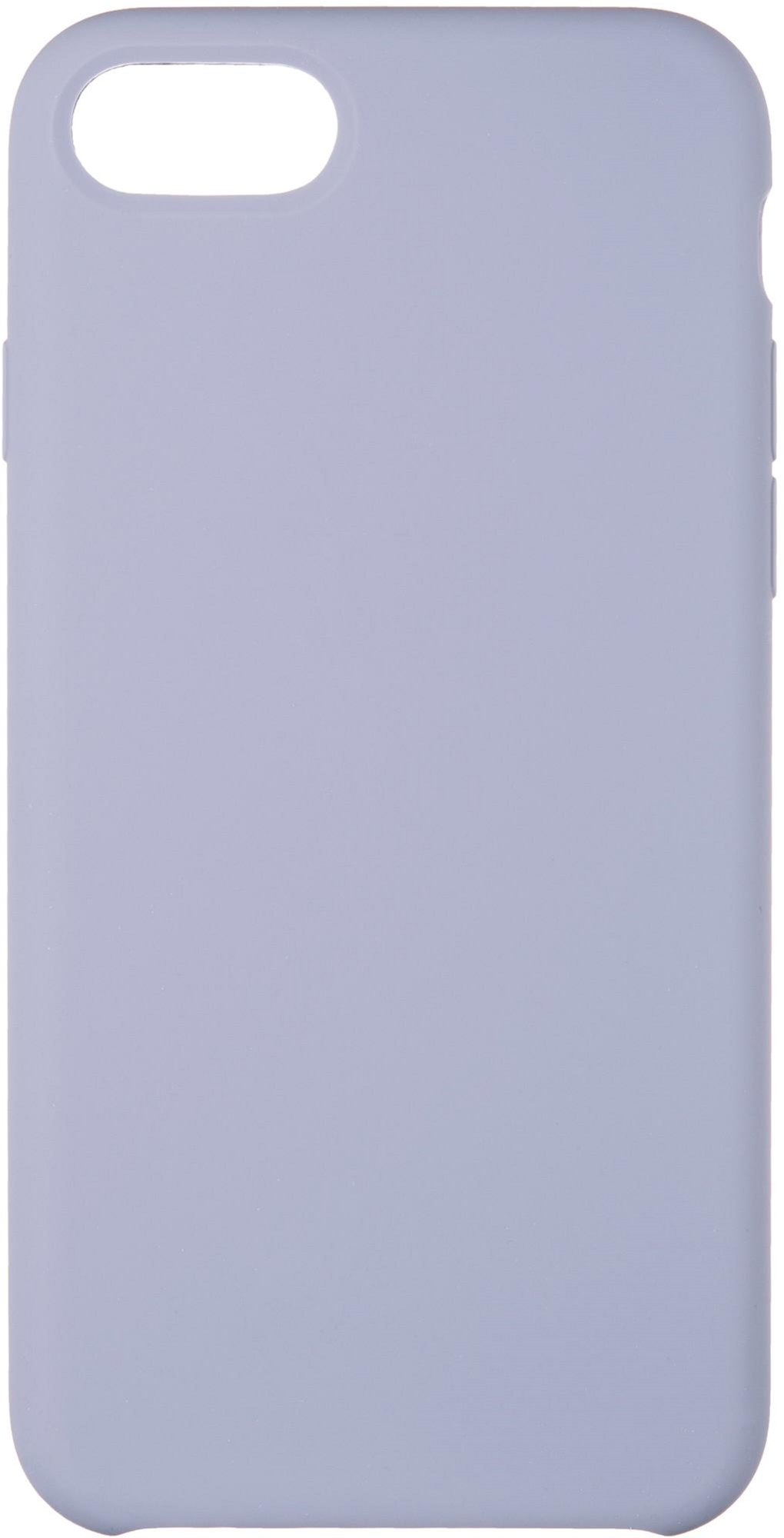 

Панель Krazi Soft Case для Apple iPhone 7/8 Lavender Grey