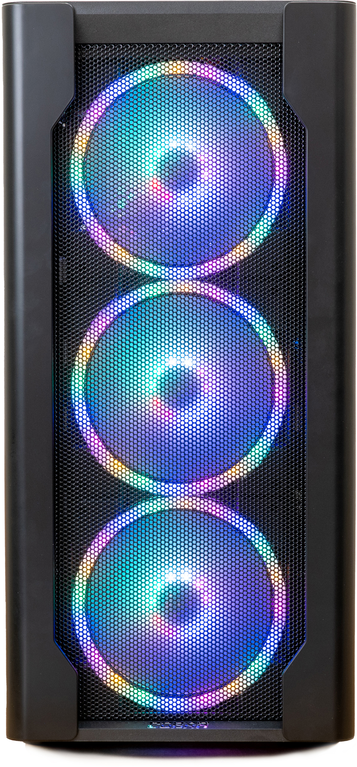 

Компьютер Cobra A38X.32.S9.26.222