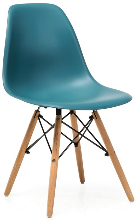 

Стул Vetro Mebel M-05 Тиффани (M-05 tiffani)