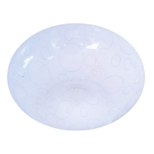 

Светильник LUMANO LED бытовой 28W LU-BOLLE-28C