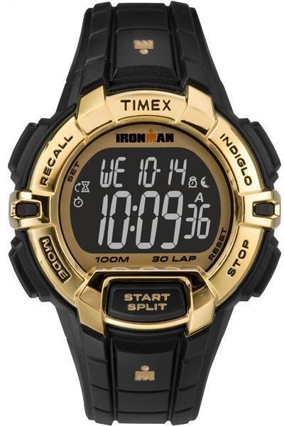 

Мужские наручные часы Timex Tx5m06300