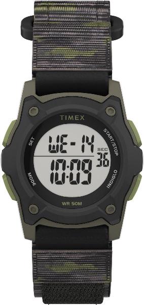 

Мужские наручные часы Timex Tx7c77500