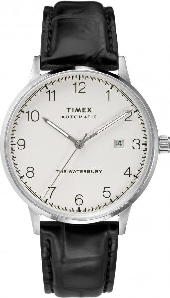 

Мужские наручные часы Timex Tx2t69900