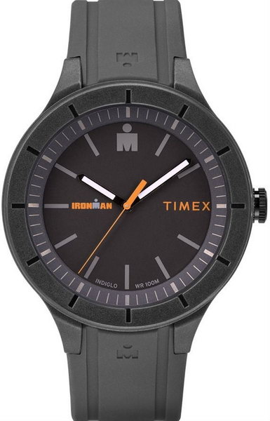 

Мужские наручные часы Timex Tx5m16900