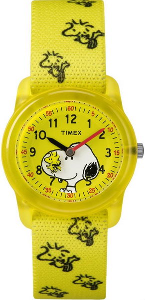 

Женские наручные часы Timex Tx2r41500
