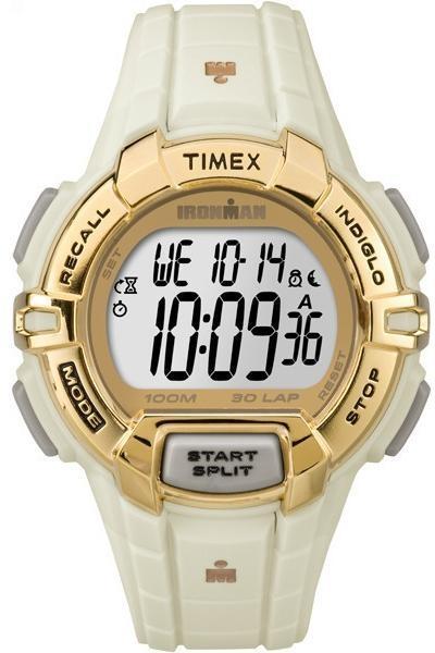 

Мужские наручные часы Timex Tx5m06200