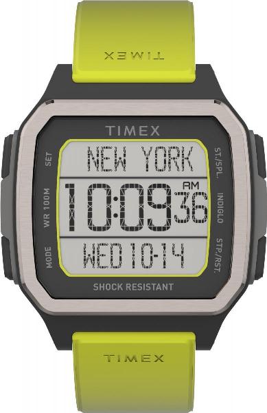 

Мужские наручные часы Timex Tx5m28900