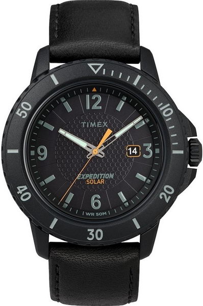 

Мужские наручные часы Timex Tx4b14700