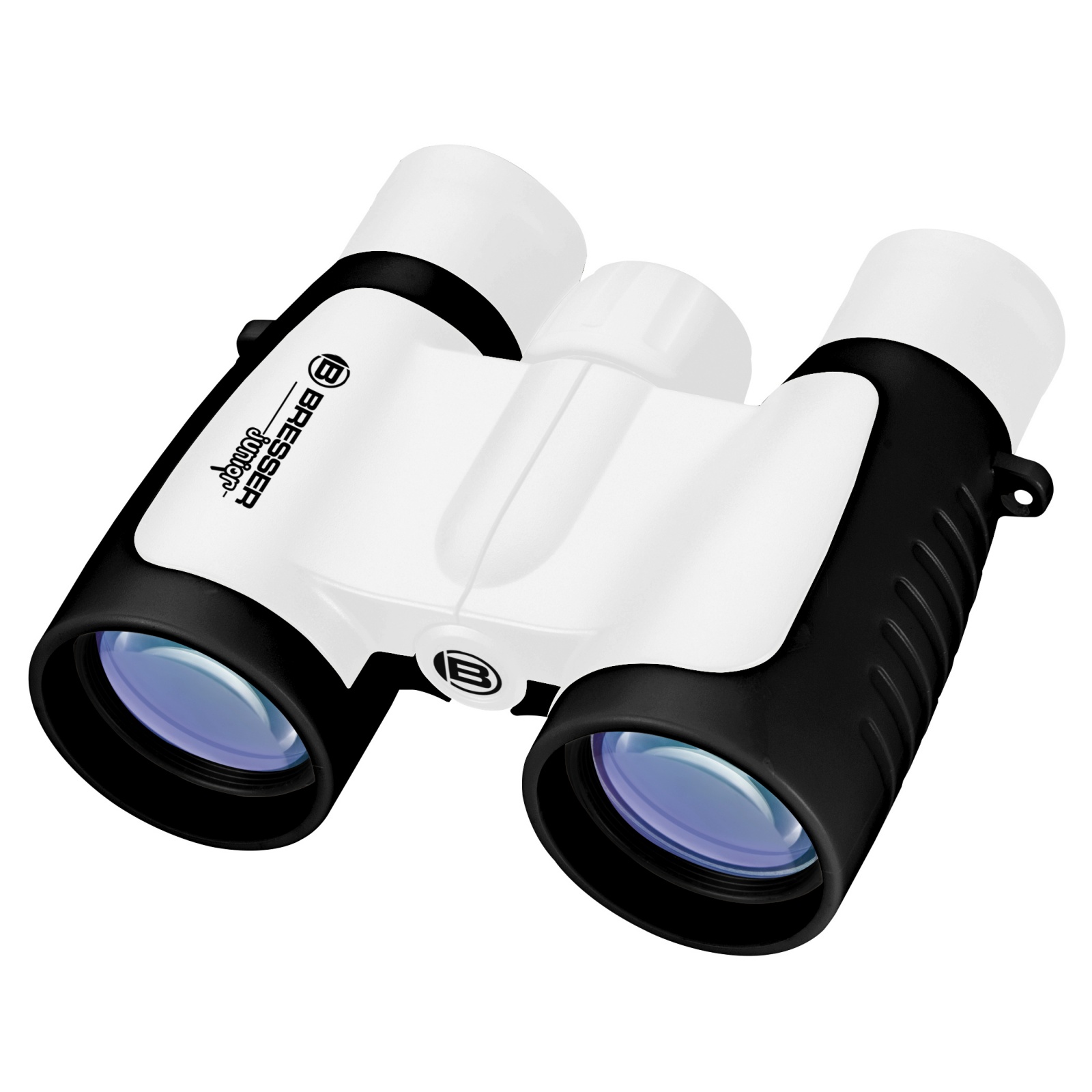 

Бинокль Bresser Junior 3x30 Black