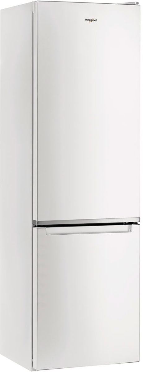 

Двухкамерный холодильник WHIRLPOOL W9 921C W