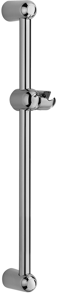 

Душевая штанга I.S.A. IDROSANITARIA Urban 34700
