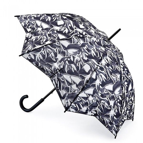 

Зонт Fulton Kensington-2 L056-028155 мечты