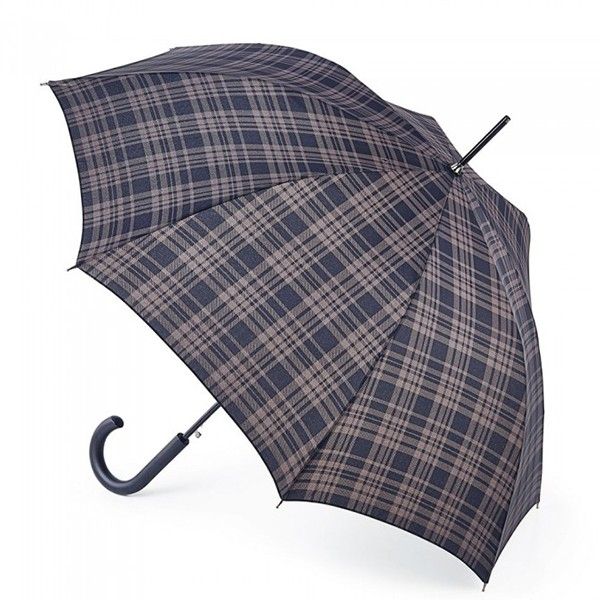 

Зонт Fulton Shoreditch-2 G832-026380 клетка