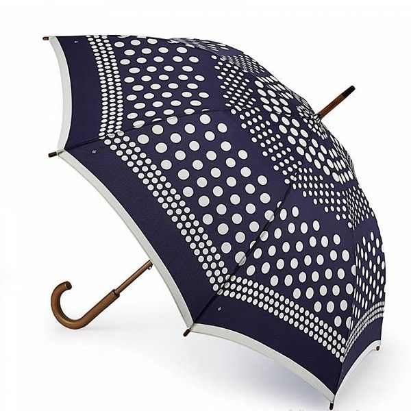 

Зонт Fulton Kensington-2 L056-031445 круги