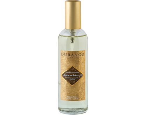 

Духи для дома Durance Home Perfume 100 мл Печенье в карамели