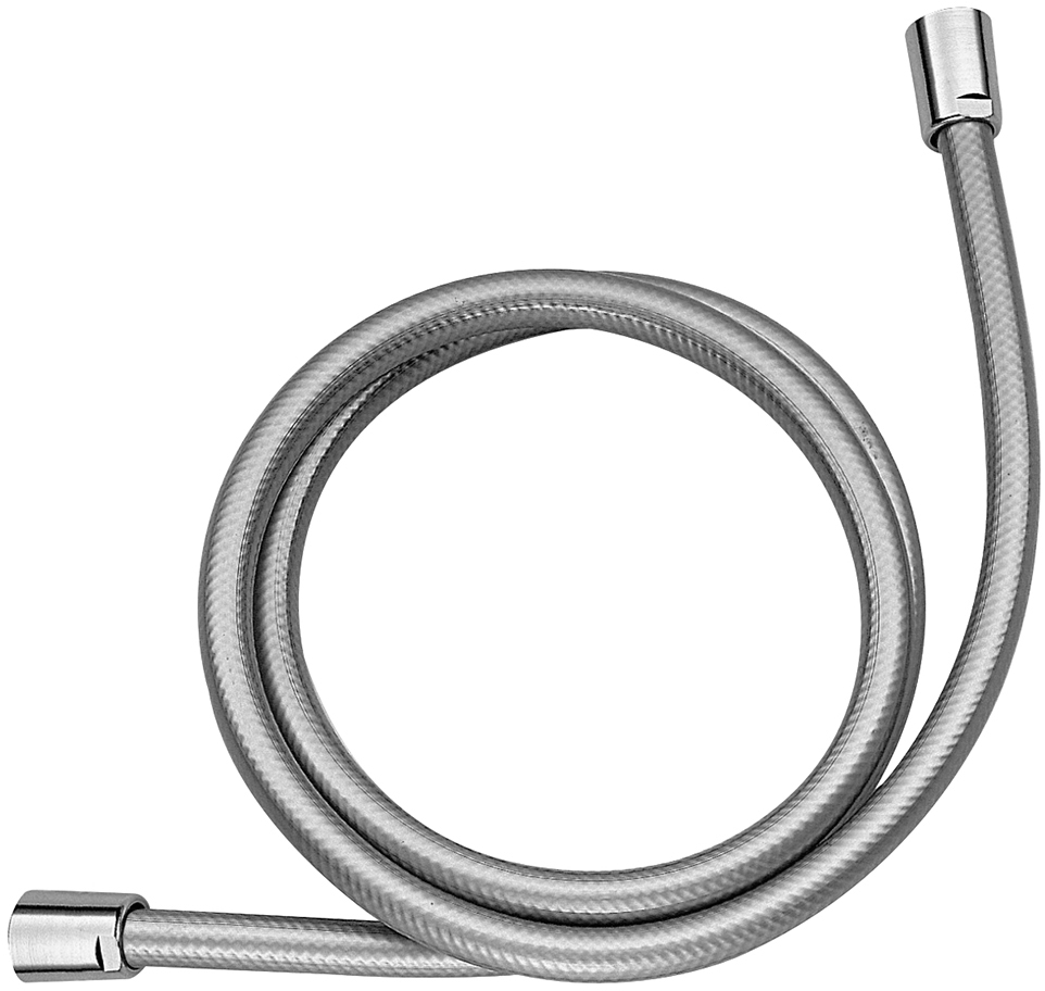 

Шланг душевой I.S.A. IDROSANITARIA Metalflex 62300 200 см