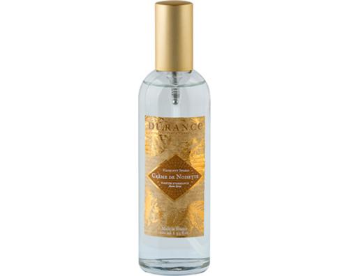 

Духи для дома Durance Home Perfume 100 мл Лесной орех