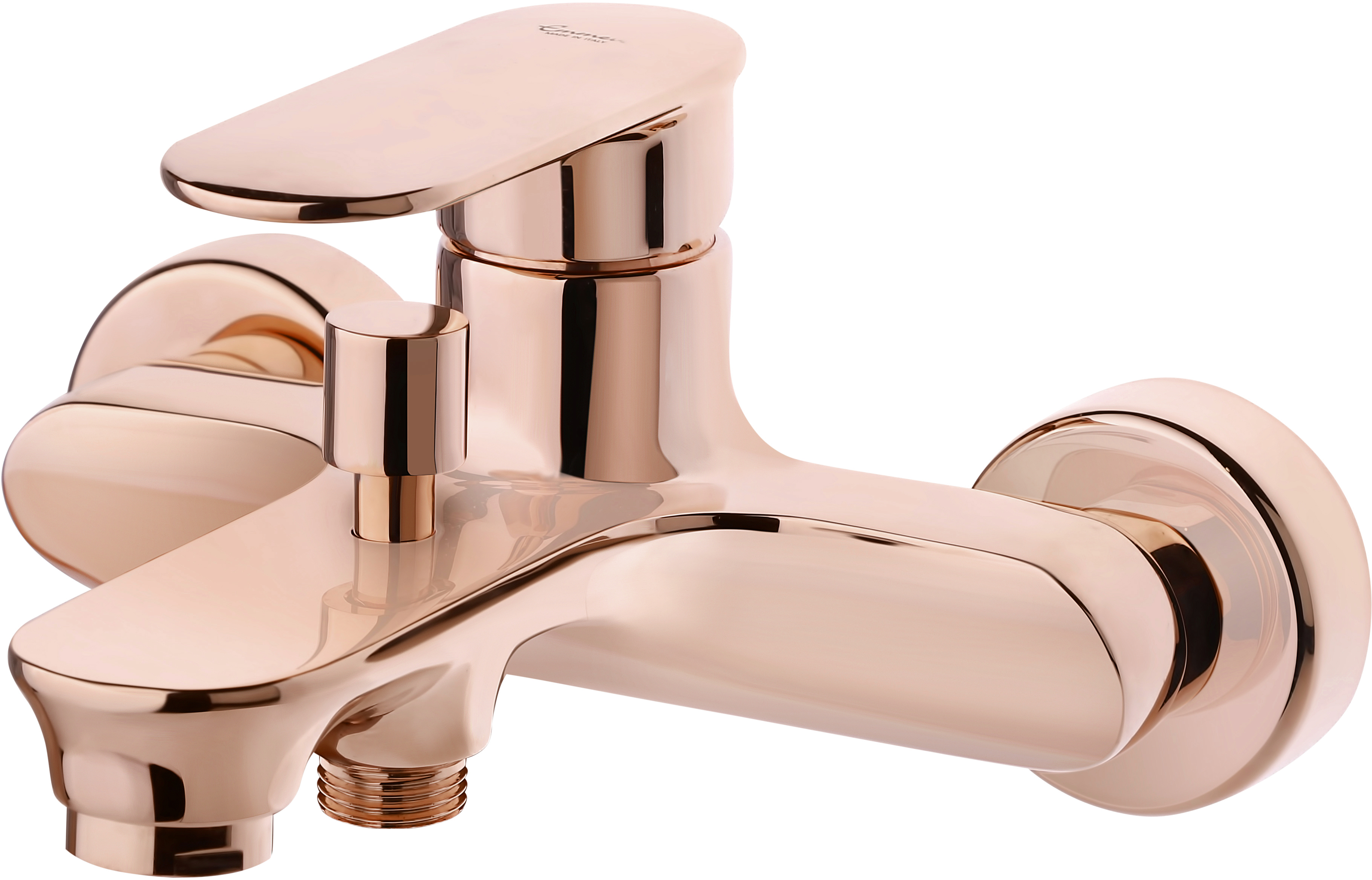 

Cмеситель для ванны EMMEVI Kiry ORS88001