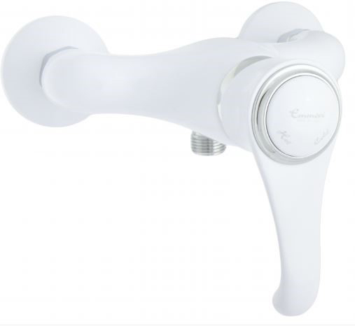 

Cмеситель для душа EMMEVI Tiffany BIO6002