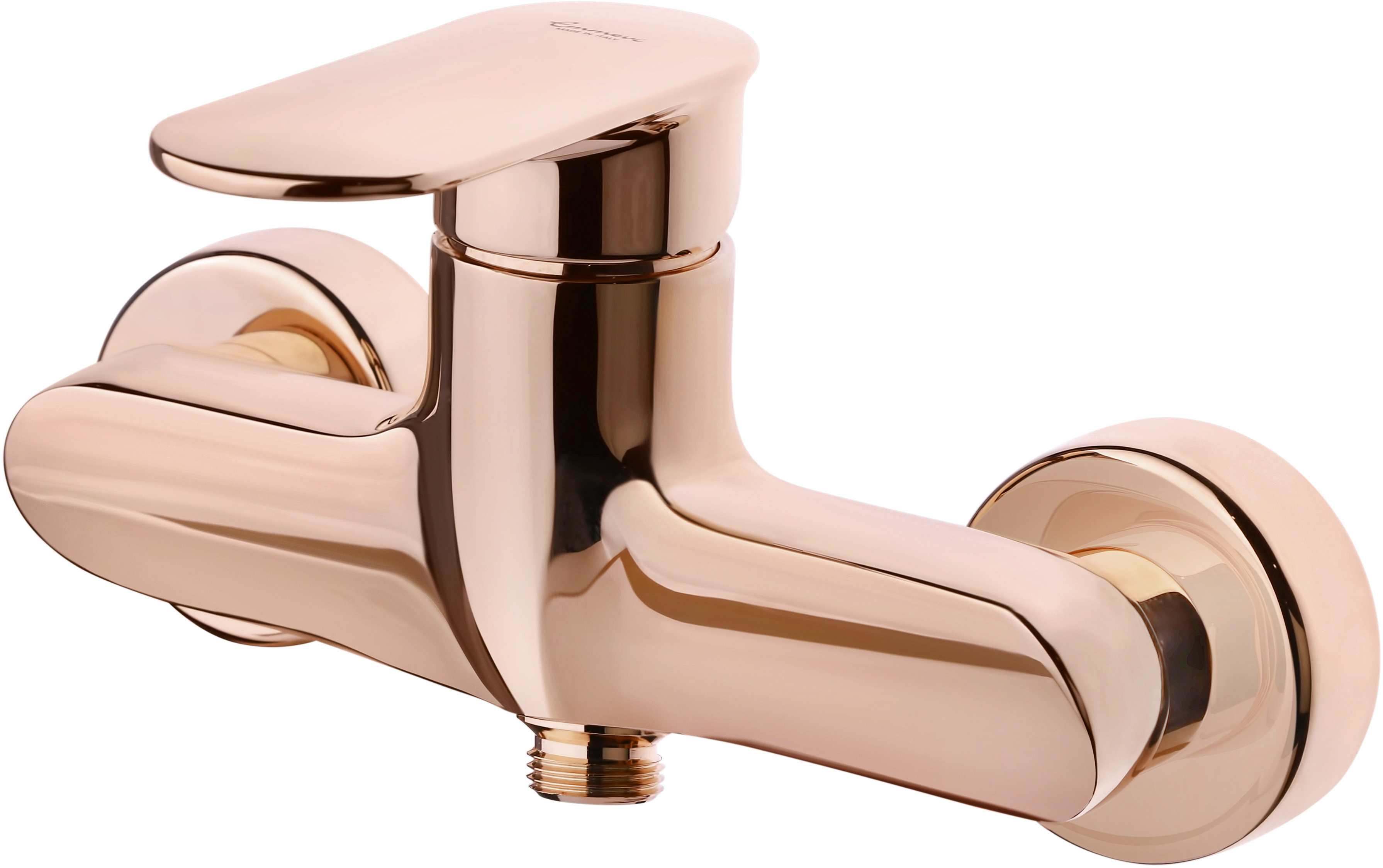 

Cмеситель для душа EMMEVI Kiry ORS88002