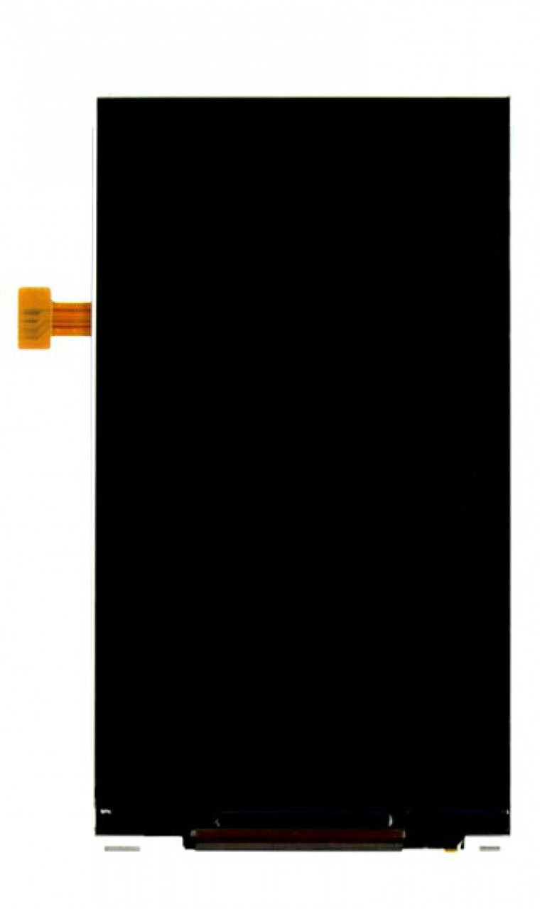 

Дисплей Lenovo A8-50LC